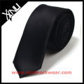 2013 Latest Fashion Extra Wide Ties